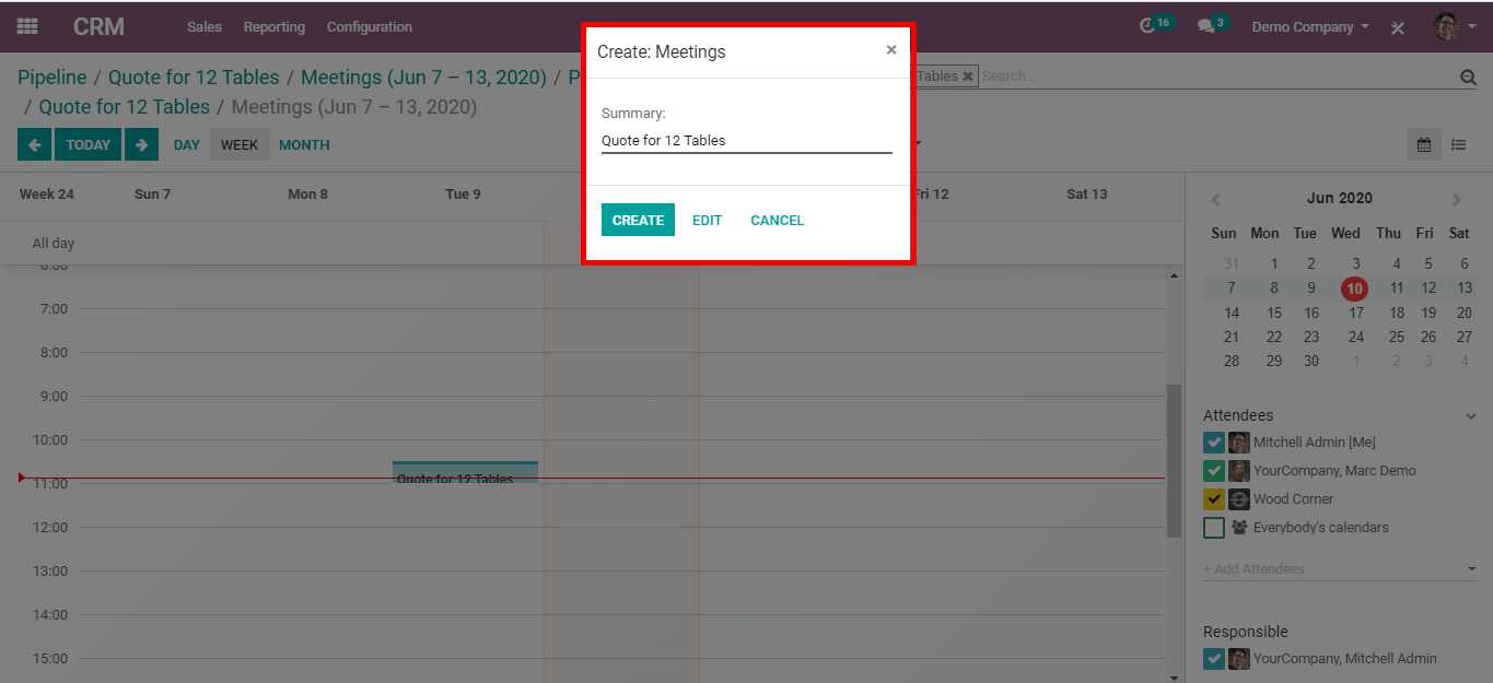 how-to-manage-crm-activities-in-odoo-13