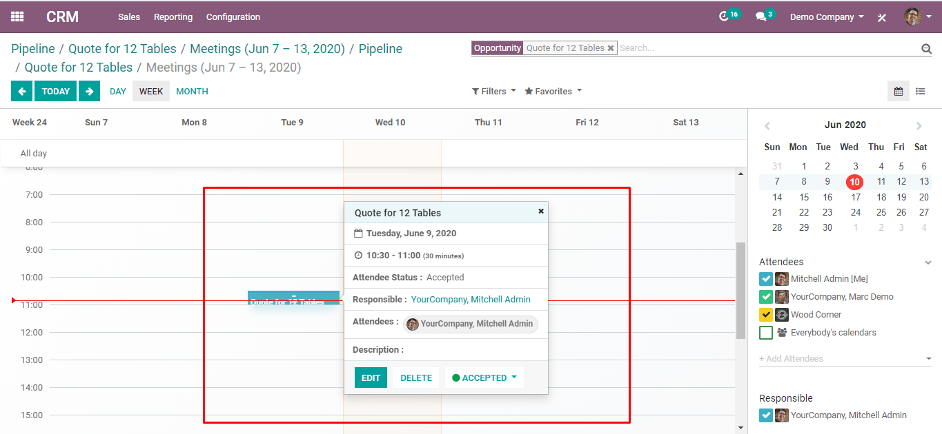 how-to-manage-crm-activities-in-odoo-13