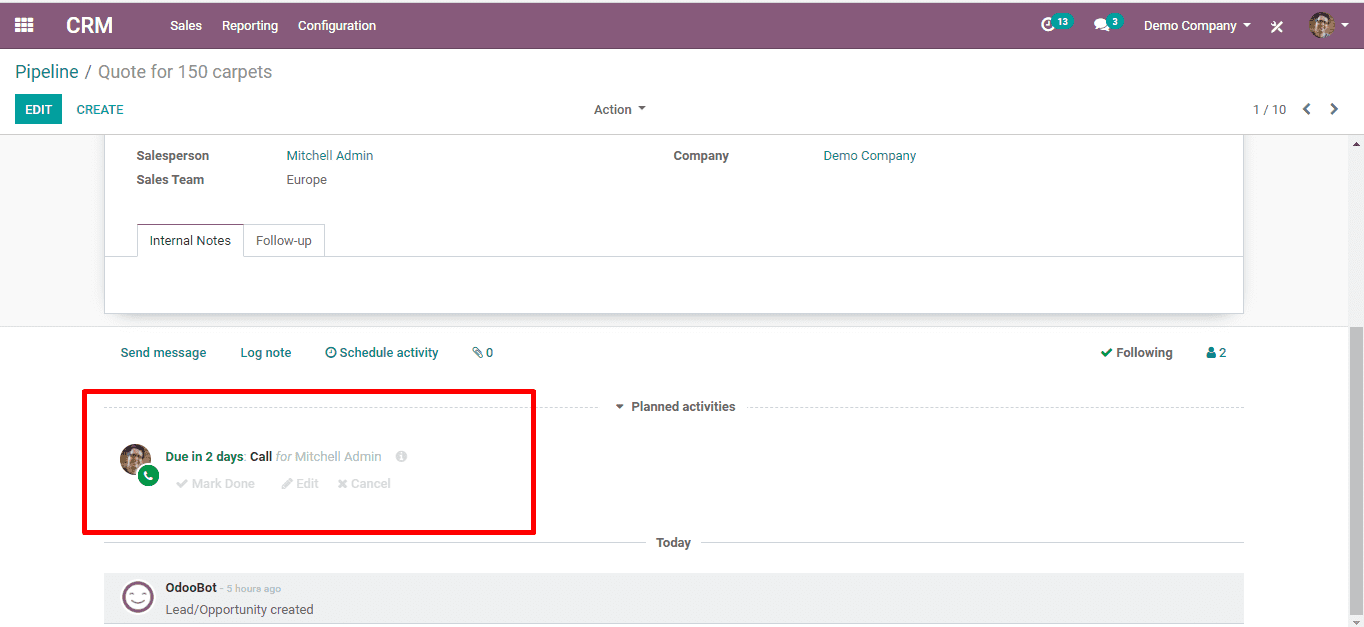 how-to-manage-crm-activities-in-odoo-13