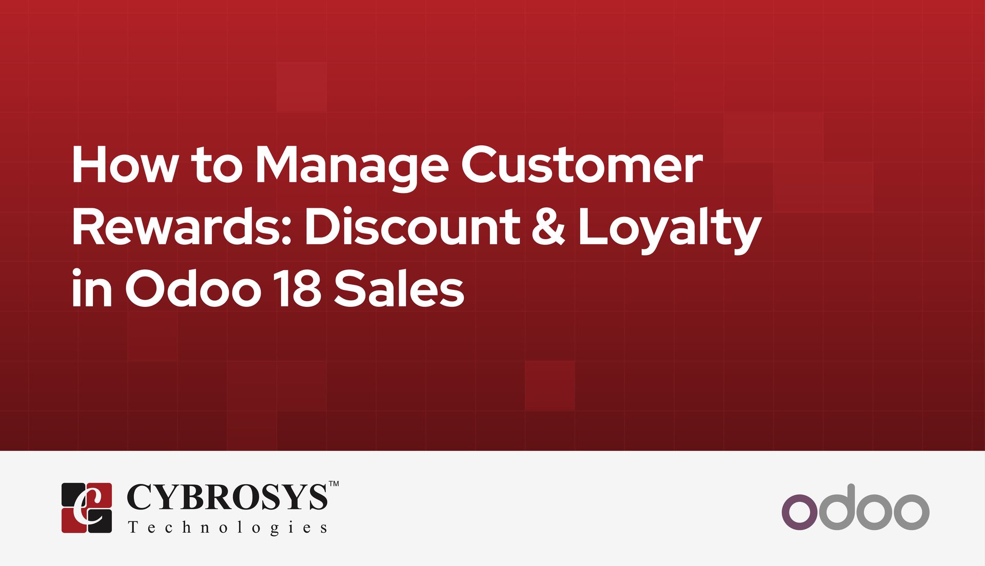 how-to-manage-customer-rewards-discount-and-loyalty-in-odoo-18-sales.jpg