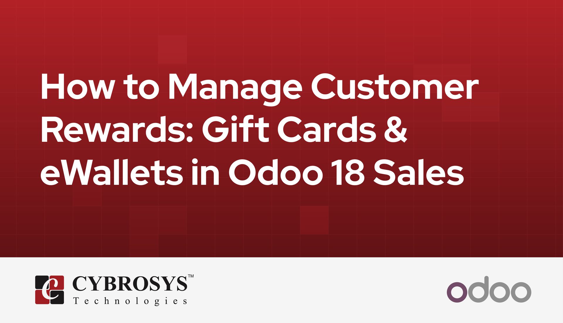 how-to-manage-customer-rewards-gift-cards-and-ewallets-in-odoo-18-sales.jpg