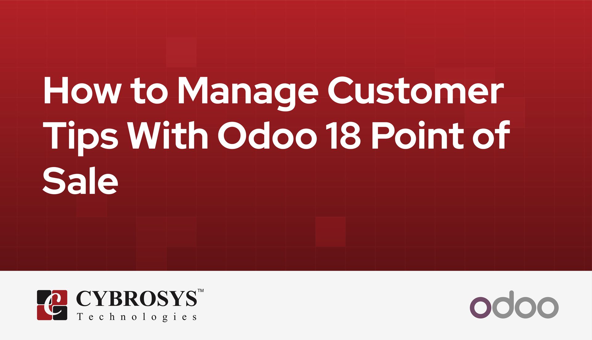 how-to-manage-customer-tips-with-odoo-18-point-of-sale.jpg