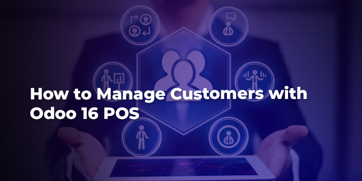 how-to-manage-customers-with-odoo-16-pos.jpg