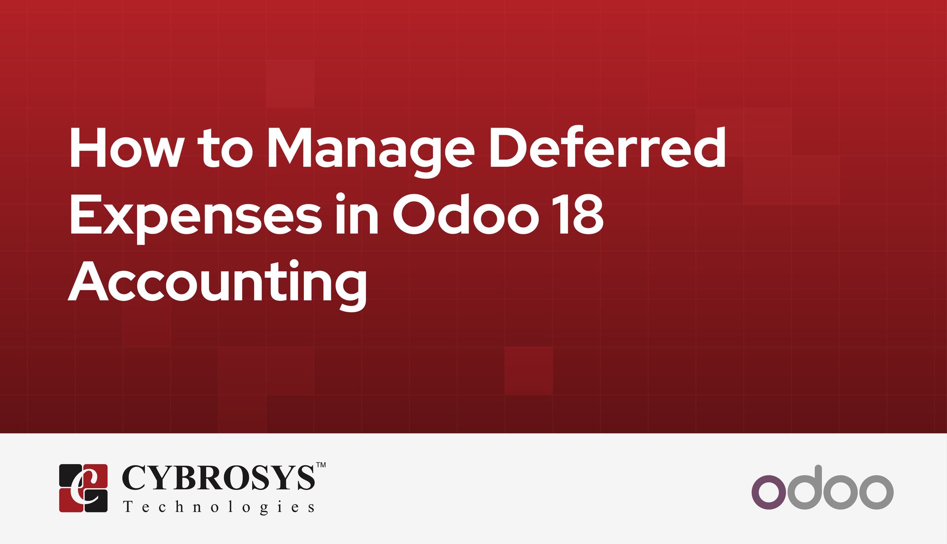 how-to-manage-deferred-expenses-in-odoo-18-accounting.jpg