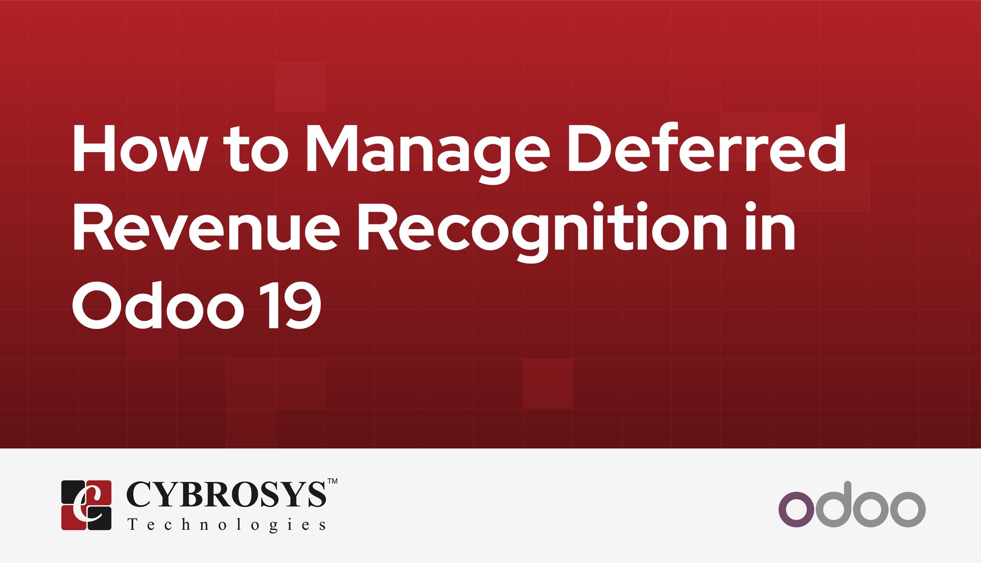 how-to-manage-deferred-revenue-recognition-in-odoo-19.jpg
