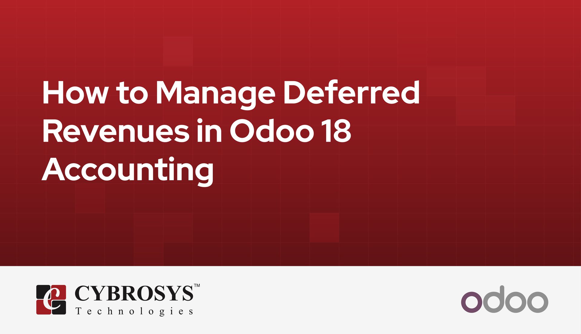 how-to-manage-deferred-revenues-in-odoo-18-accounting.jpg