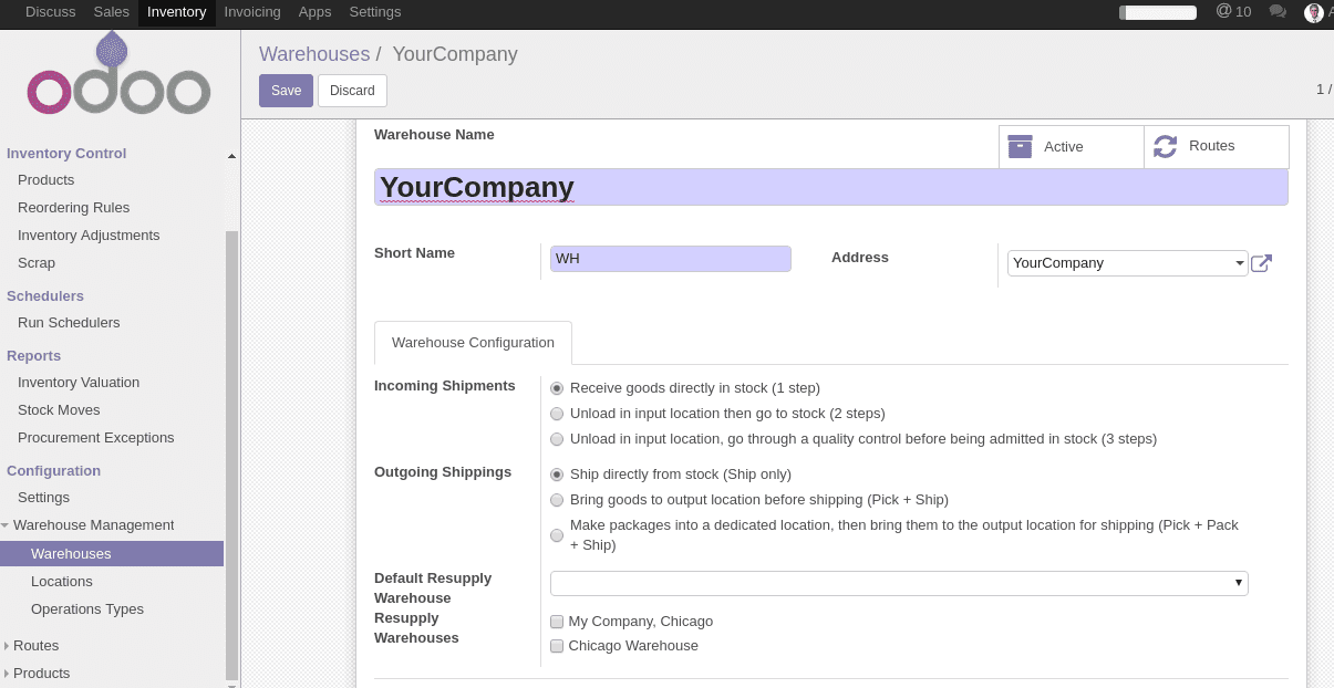 how-to-manage-delivery-orders-in-odoo-2-cybrosys