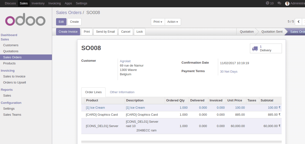 how-to-manage-delivery-orders-in-odoo-3-cybrosys