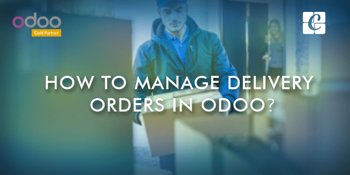how-to-manage-delivery-orders-in-odoo.png