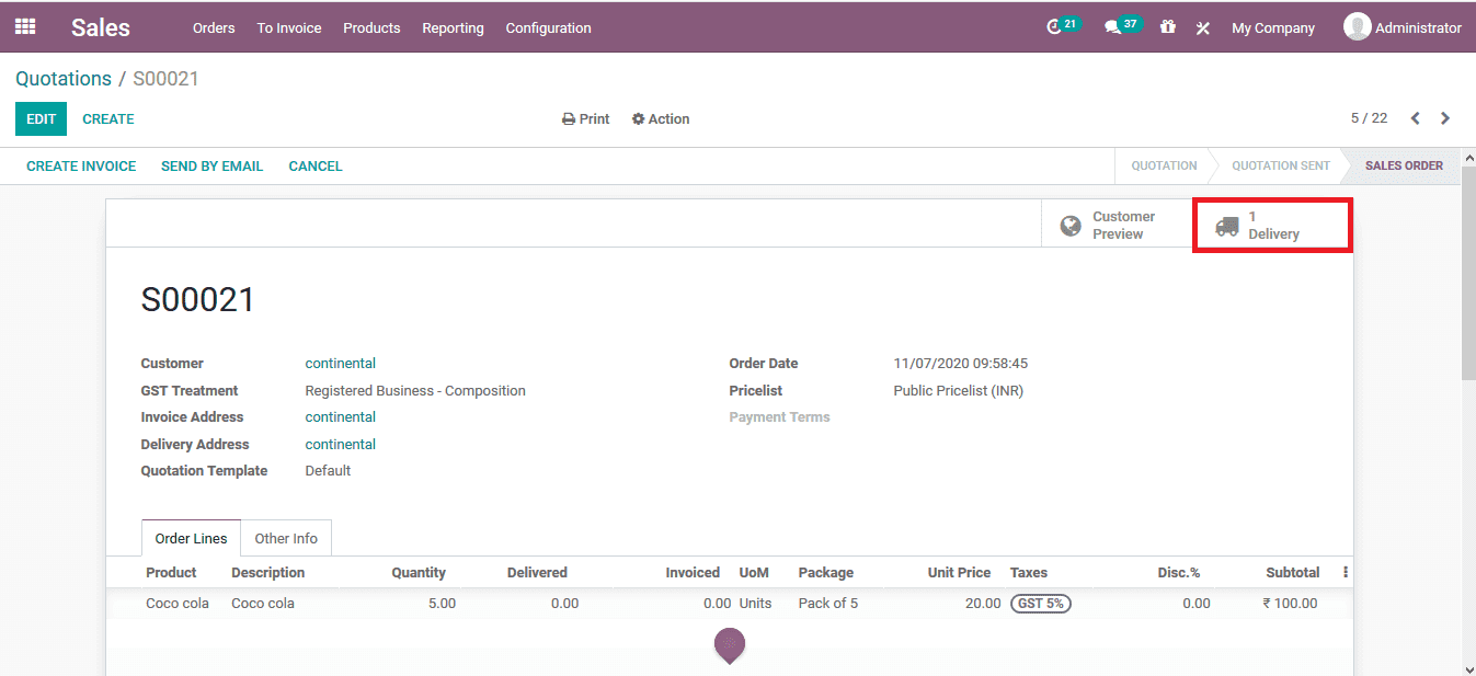 how-to-manage-delivery-orders-odoo-14-cybrosys