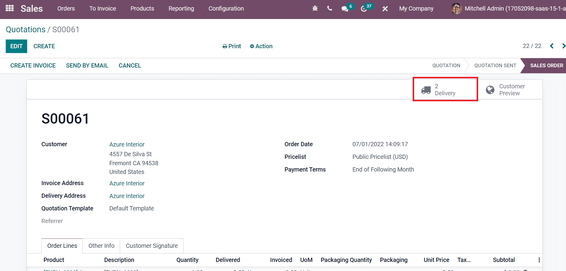 how-to-manage-delivery-orders-using-odoo-15-inventory-cybrosys