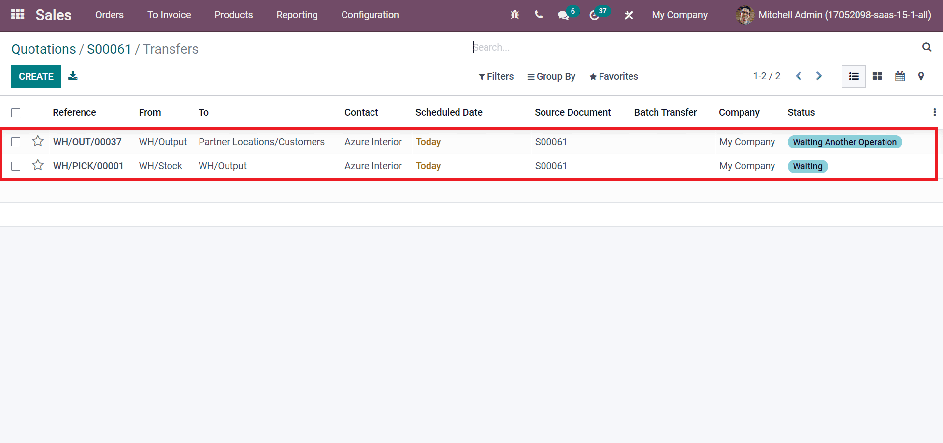 how-to-manage-delivery-orders-using-odoo-15-inventory-cybrosys