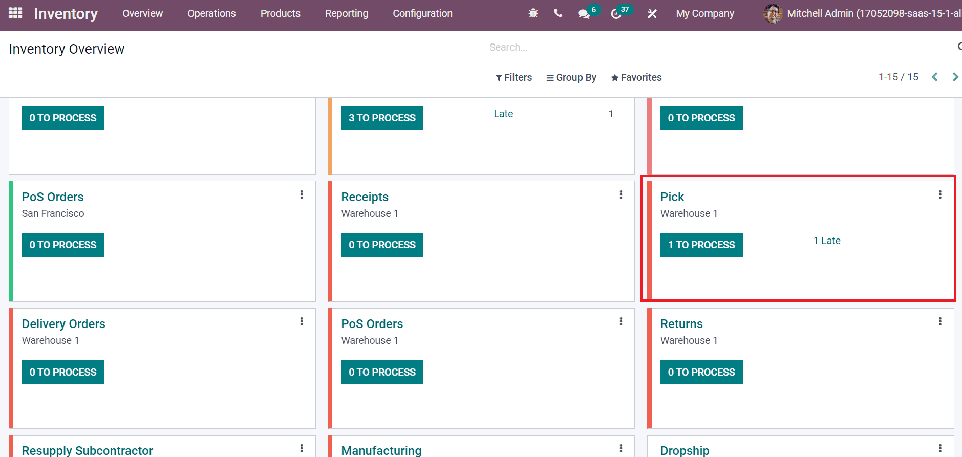 how-to-manage-delivery-orders-using-odoo-15-inventory-cybrosys