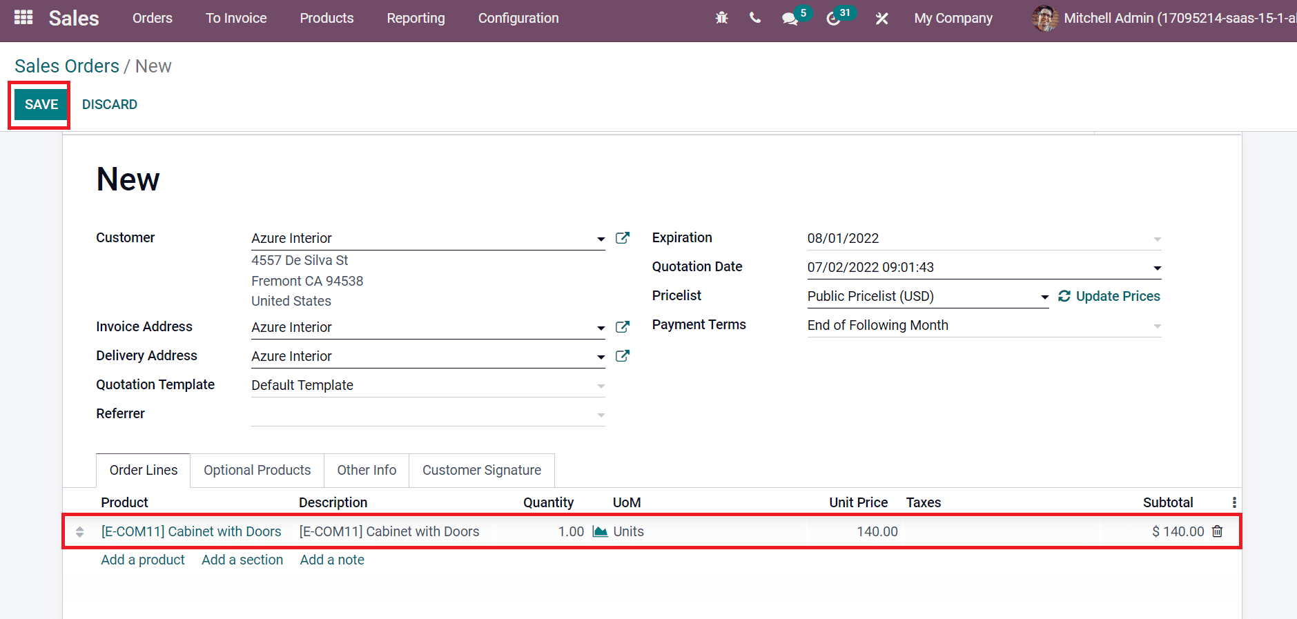 how-to-manage-delivery-orders-using-odoo-15-inventory-cybrosys