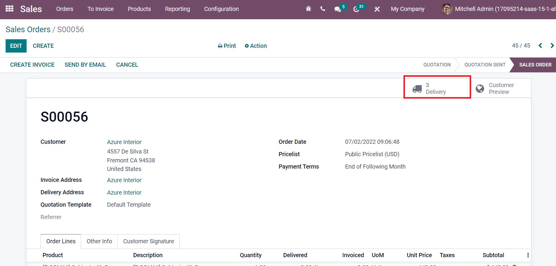 how-to-manage-delivery-orders-using-odoo-15-inventory-cybrosys