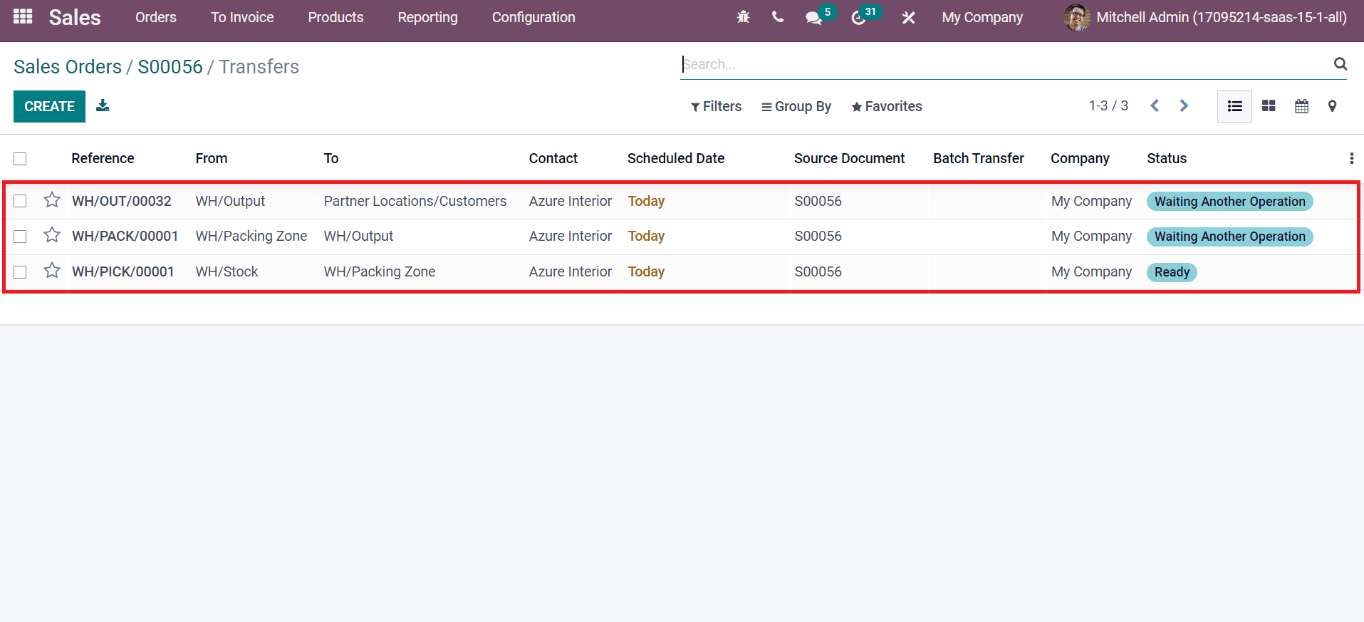 how-to-manage-delivery-orders-using-odoo-15-inventory-cybrosys