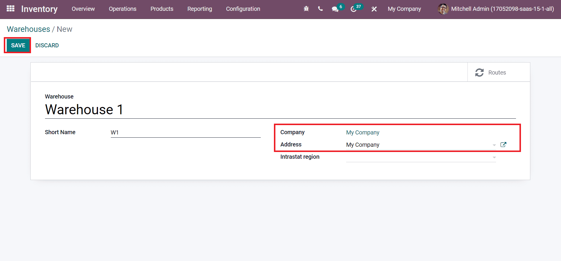 how-to-manage-delivery-orders-using-odoo-15-inventory-cybrosys