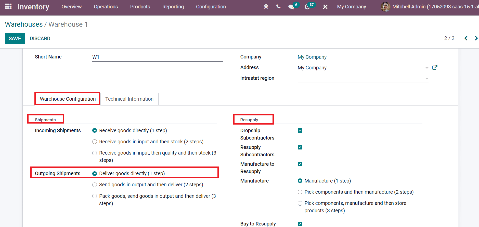 how-to-manage-delivery-orders-using-odoo-15-inventory-cybrosys