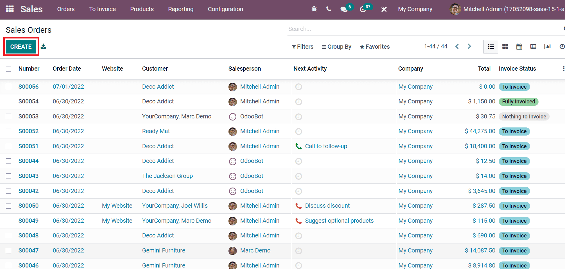 how-to-manage-delivery-orders-using-odoo-15-inventory-cybrosys