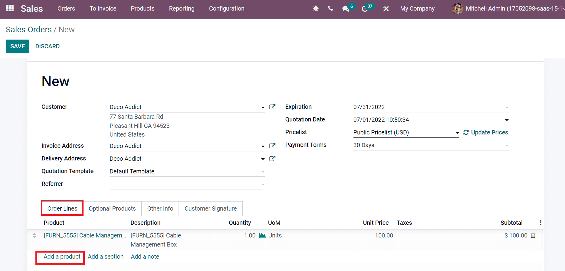 how-to-manage-delivery-orders-using-odoo-15-inventory-cybrosys