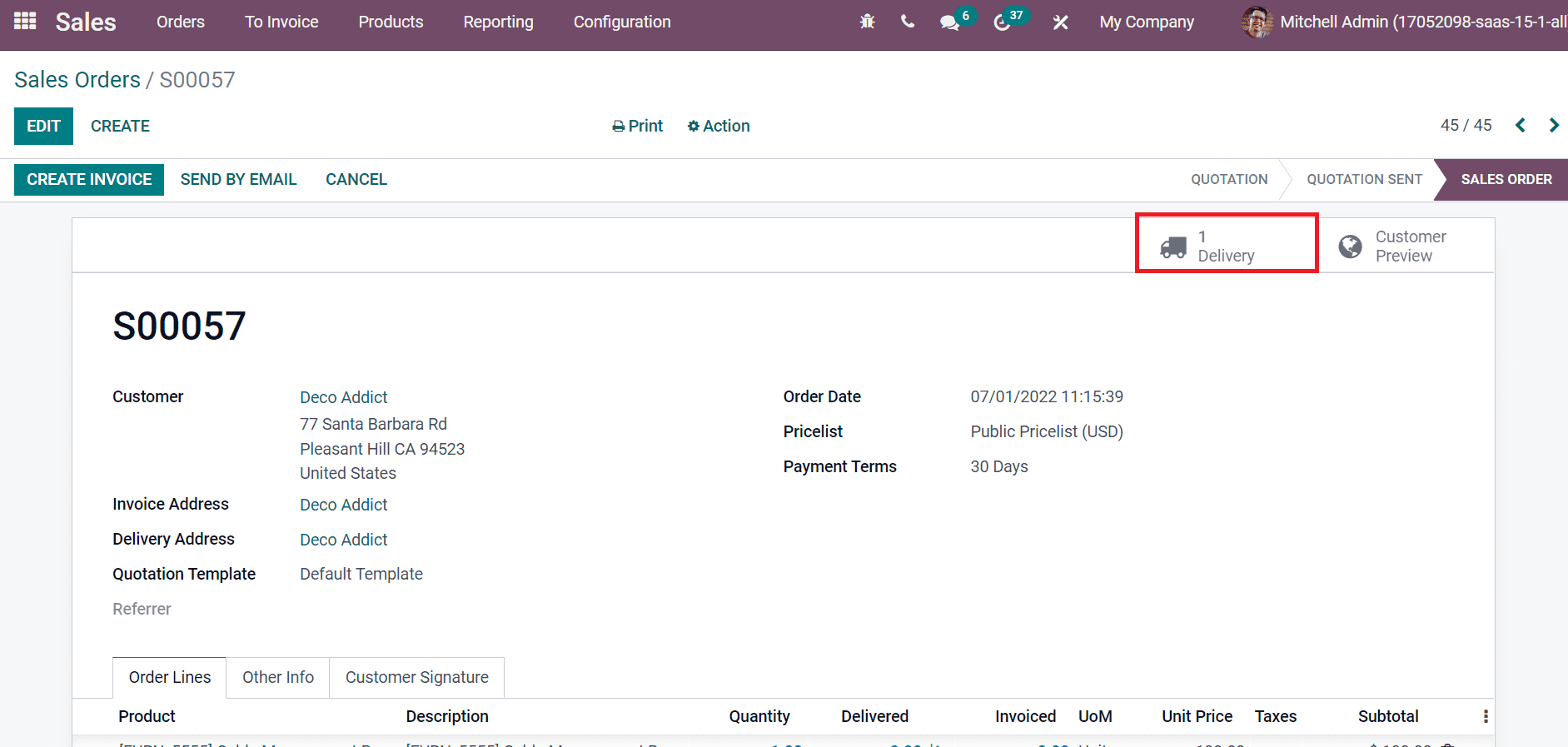 how-to-manage-delivery-orders-using-odoo-15-inventory-cybrosys