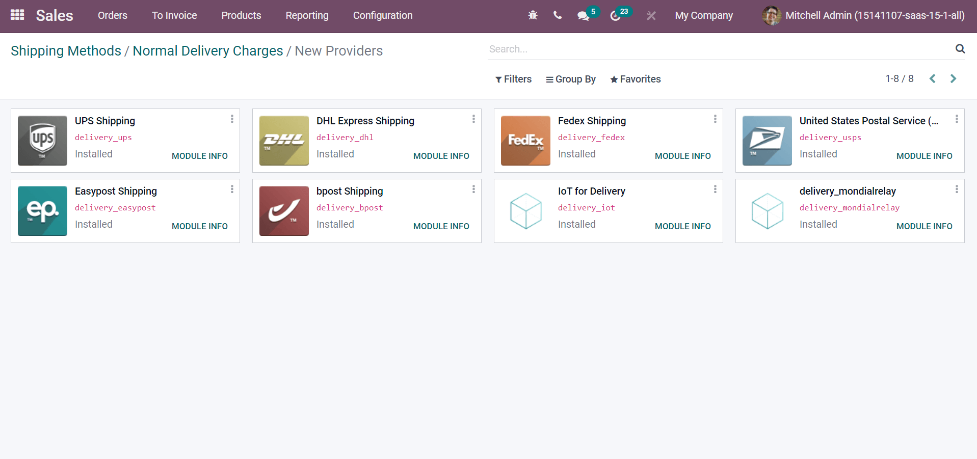 how-to-manage-delivery-price-with-the-odoo-15-sales-module-cybrosys