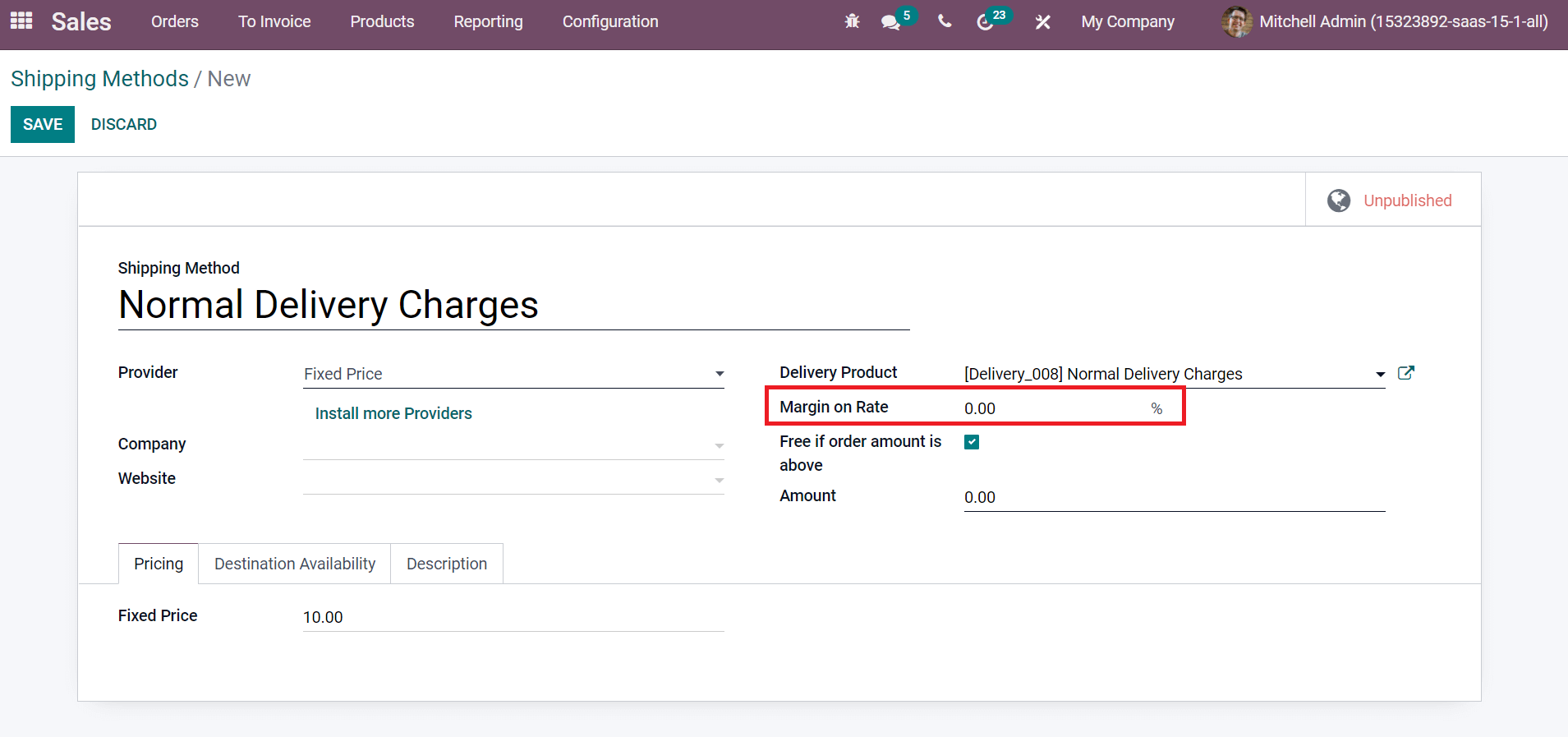 how-to-manage-delivery-price-with-the-odoo-15-sales-module-cybrosys