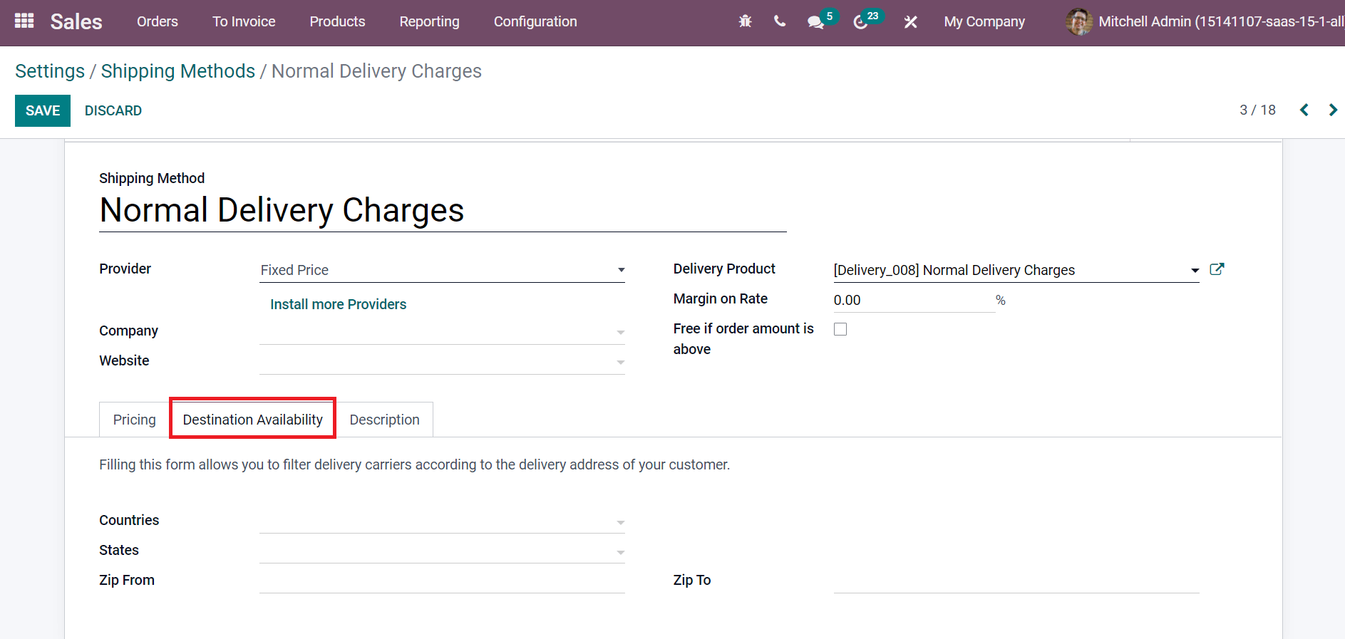 how-to-manage-delivery-price-with-the-odoo-15-sales-module-cybrosys