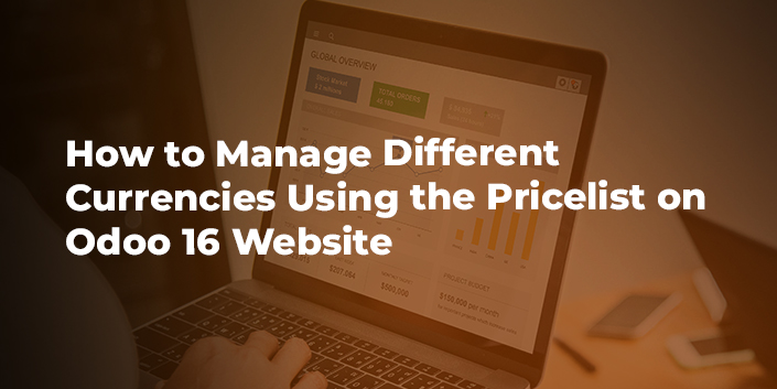 how-to-manage-different-currencies-using-the-pricelist-on-odoo-16-website.jpg