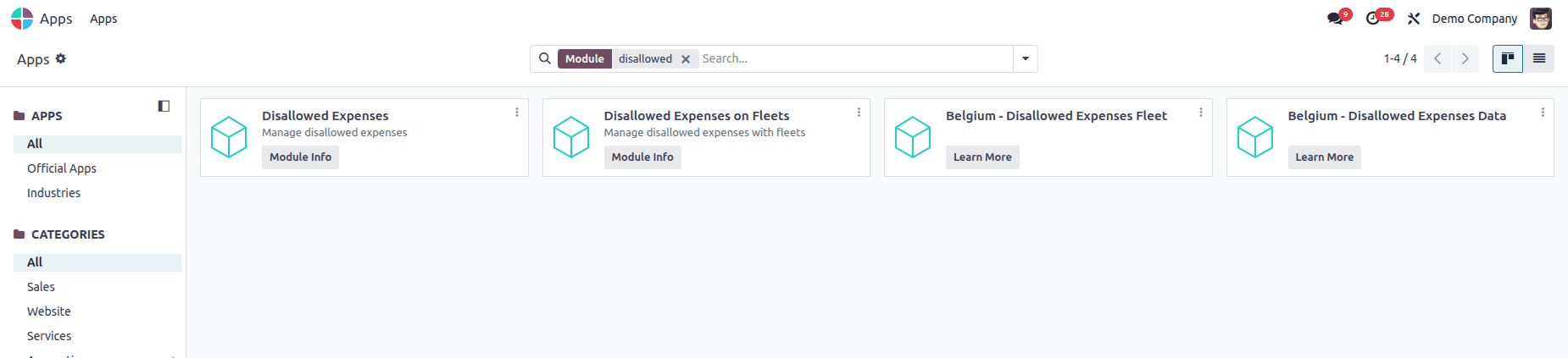 how-to-manage-disallowed-expenses-in-odoo-18-accounting-01.png