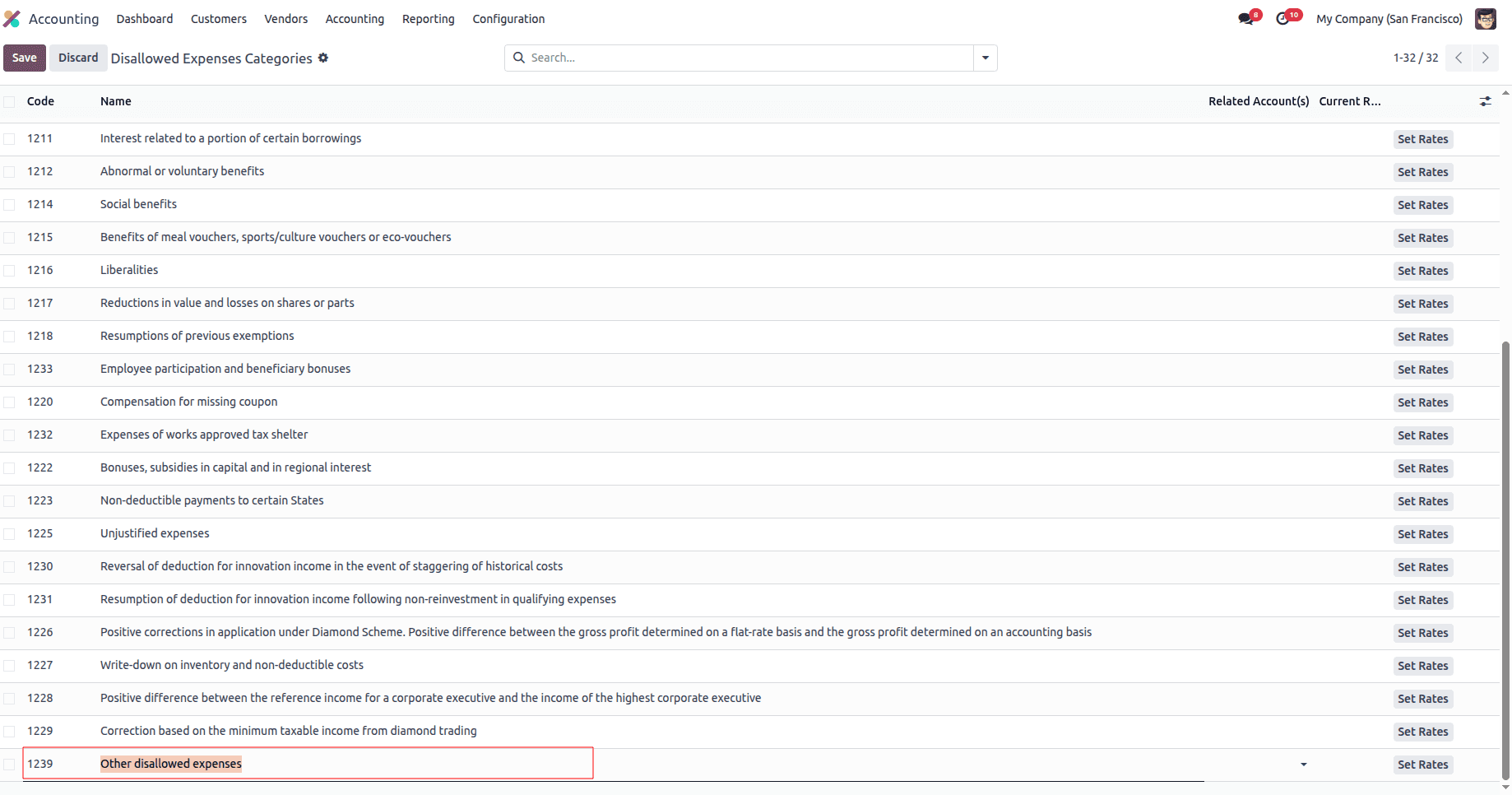 how-to-manage-disallowed-expenses-in-odoo-18-accounting-03.png