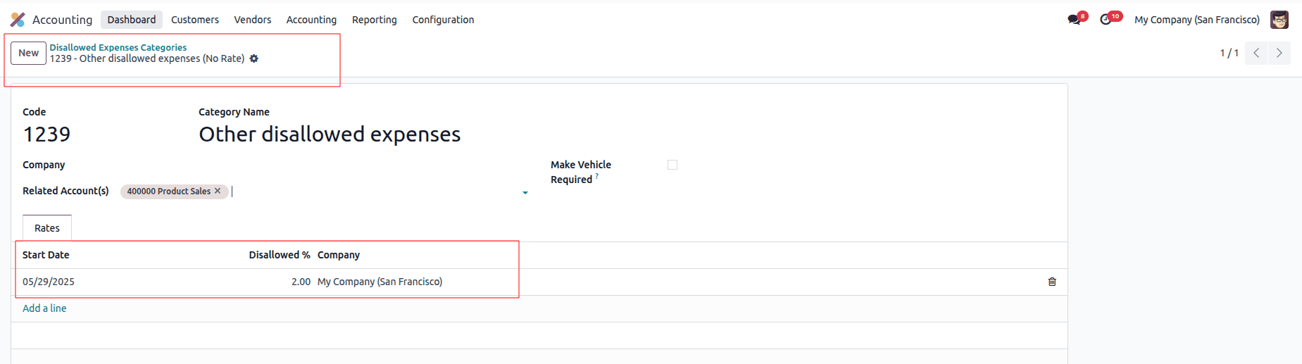 how-to-manage-disallowed-expenses-in-odoo-18-accounting-04.png