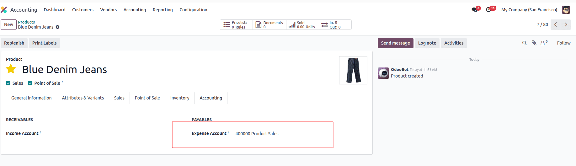 how-to-manage-disallowed-expenses-in-odoo-18-accounting-05.png
