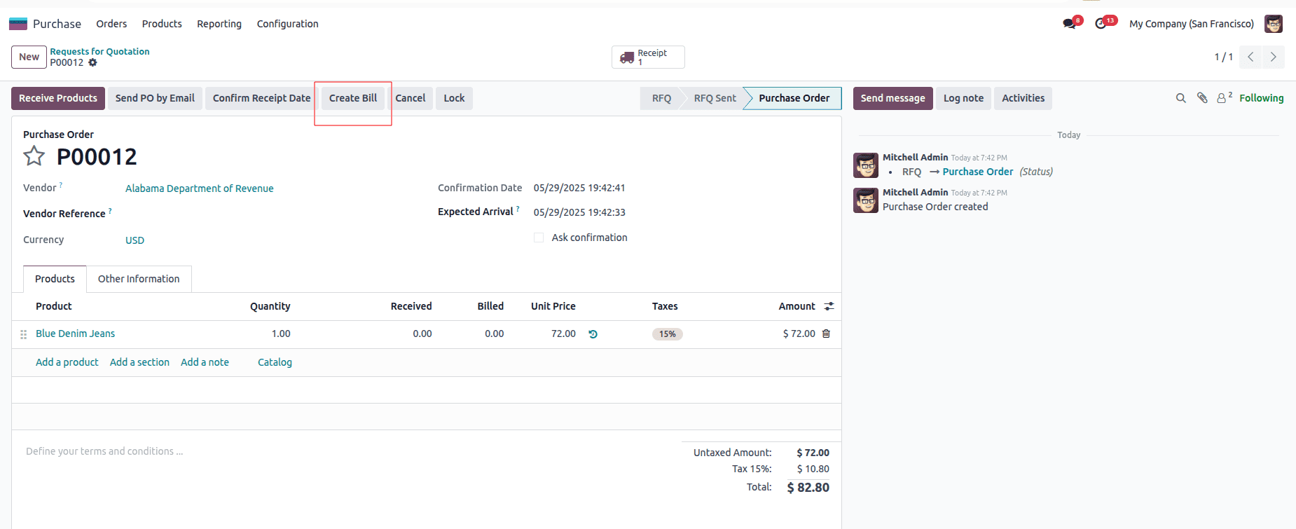 how-to-manage-disallowed-expenses-in-odoo-18-accounting-06.png