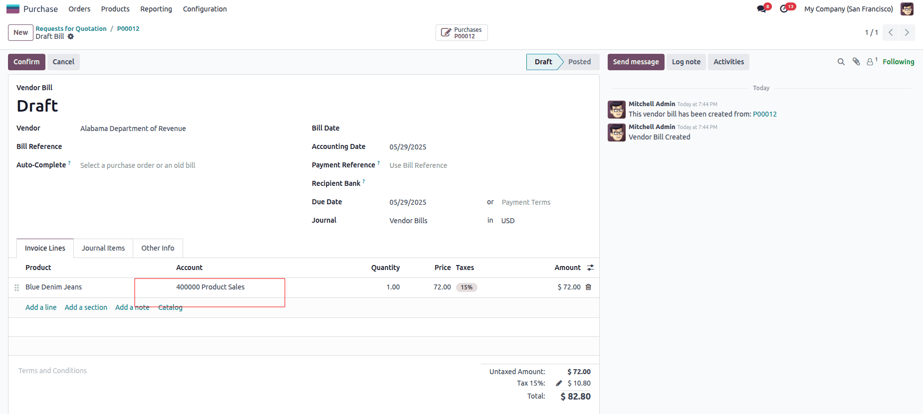 how-to-manage-disallowed-expenses-in-odoo-18-accounting-07.png