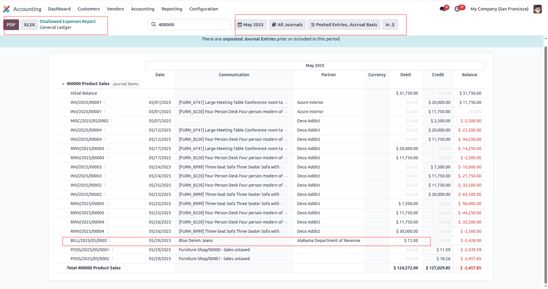 how-to-manage-disallowed-expenses-in-odoo-18-accounting-08.png