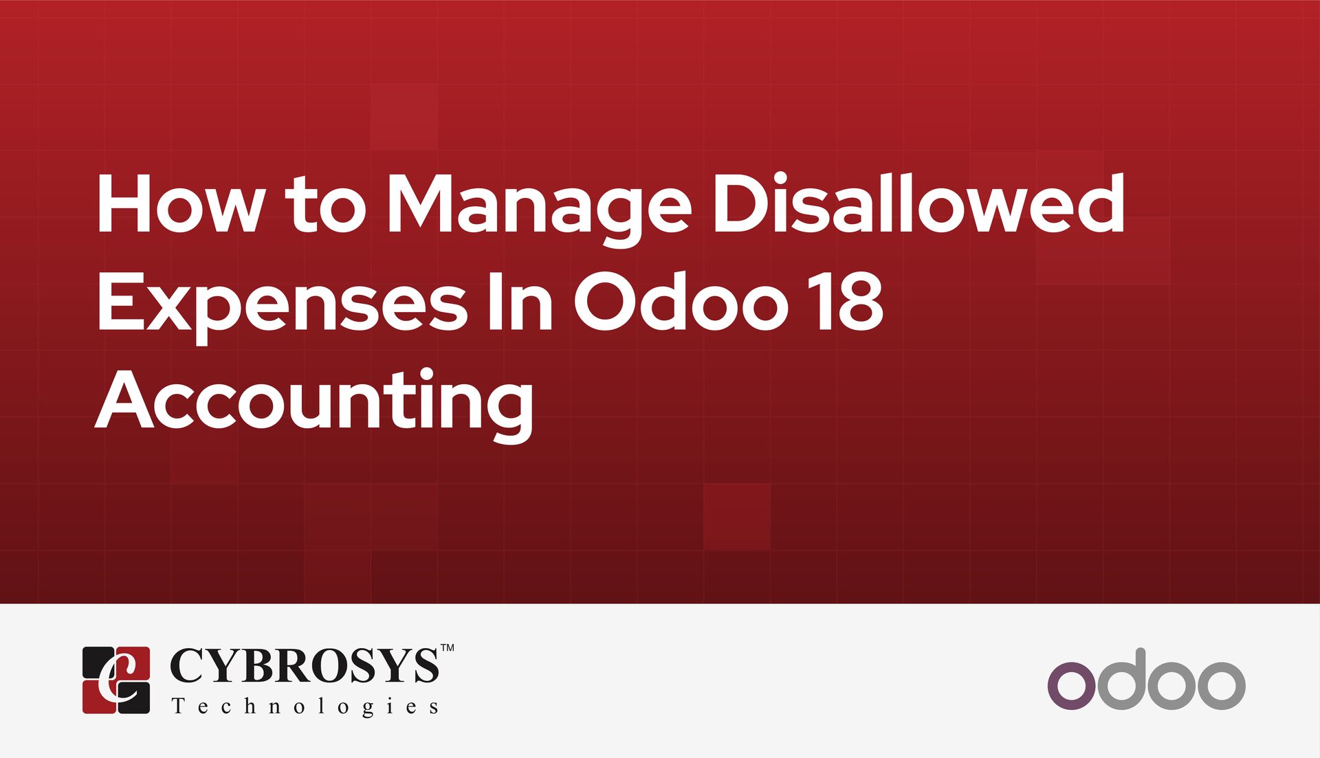 how-to-manage-disallowed-expenses-in-odoo-18-accounting.jpg