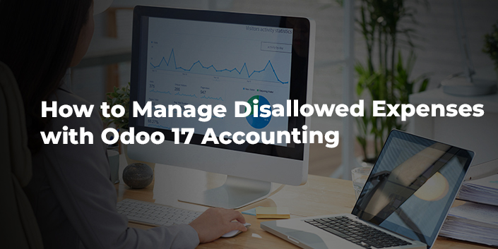how-to-manage-disallowed-expenses-with-odoo-17-accounting.jpg