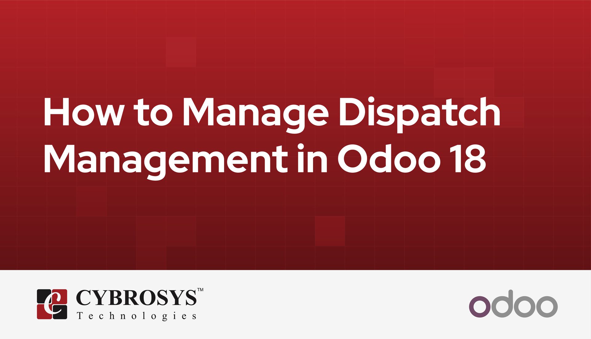 how-to-manage-dispatch-management-in-odoo-18.jpg