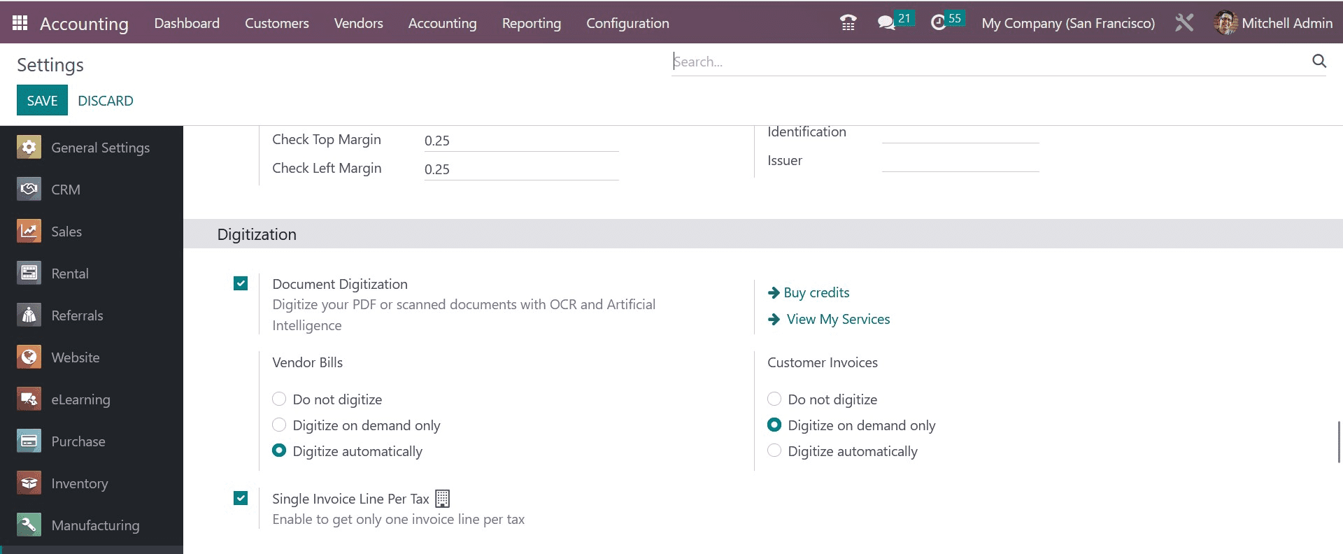 how-to-manage-document-digitization-in-odoo-16-accounting-1-cybrosys