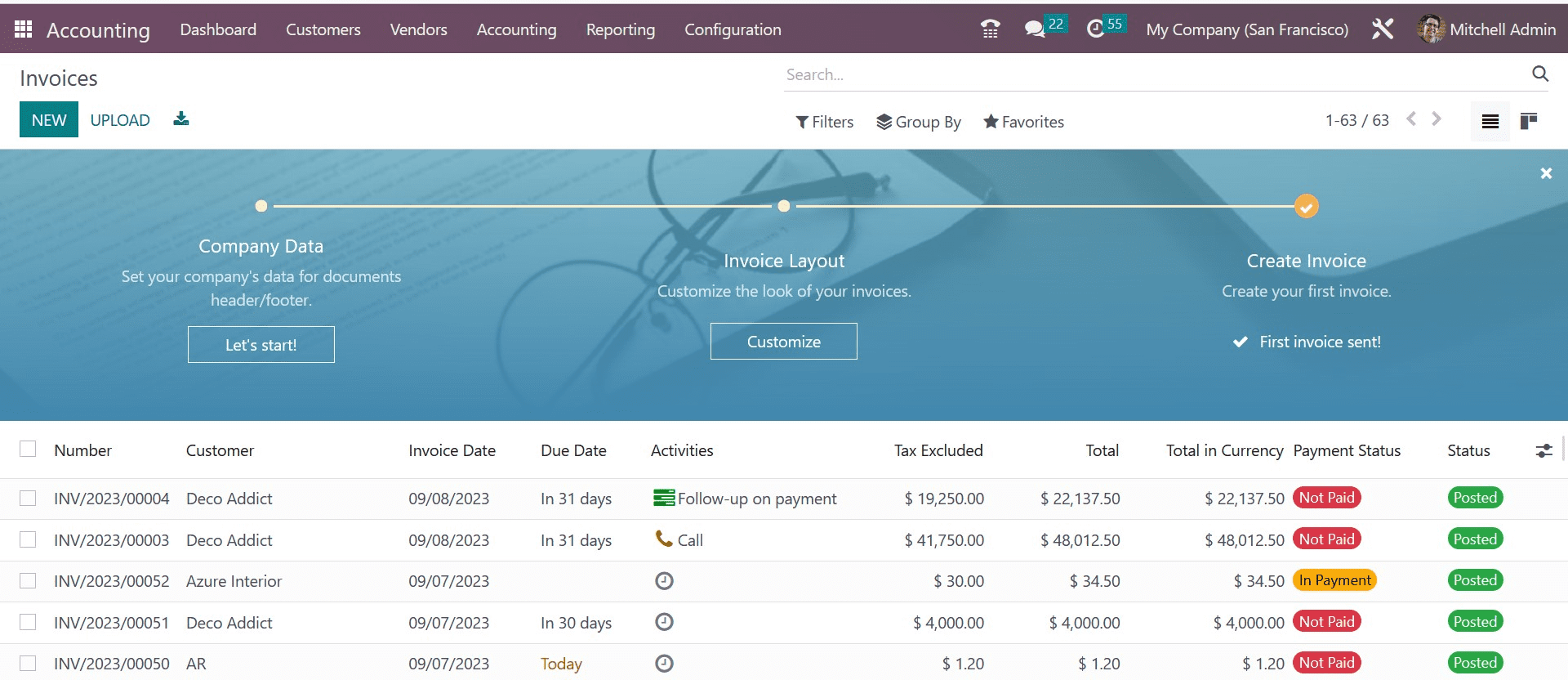 how-to-manage-document-digitization-in-odoo-16-accounting-2-cybrosys