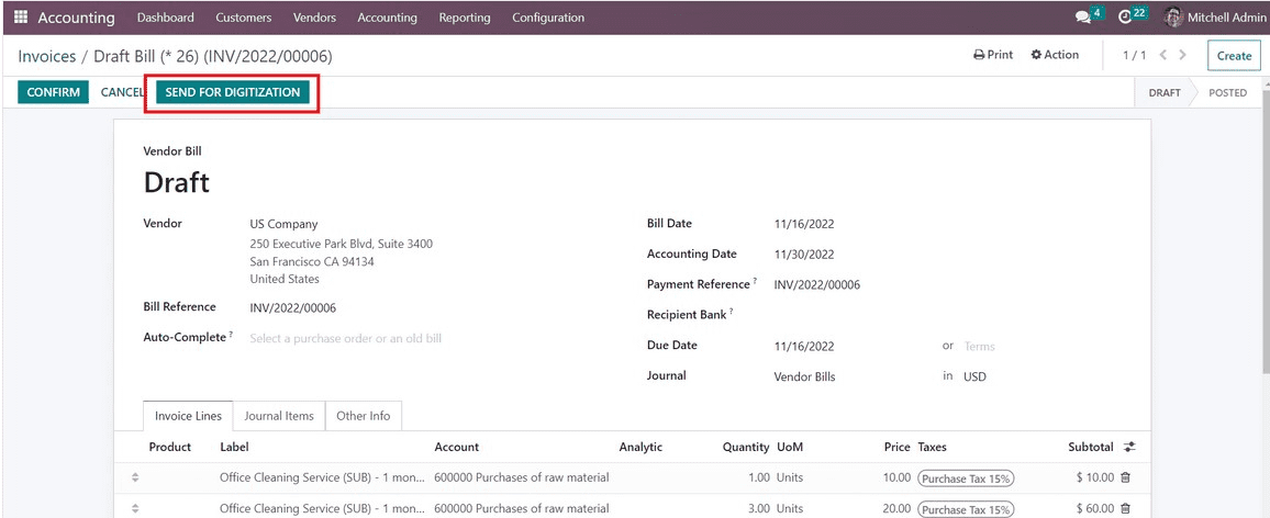 how-to-manage-document-digitization-in-odoo-16-accounting-3-cybrosys
