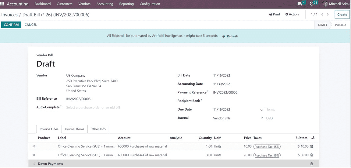 how-to-manage-document-digitization-in-odoo-16-accounting-4-cybrosys