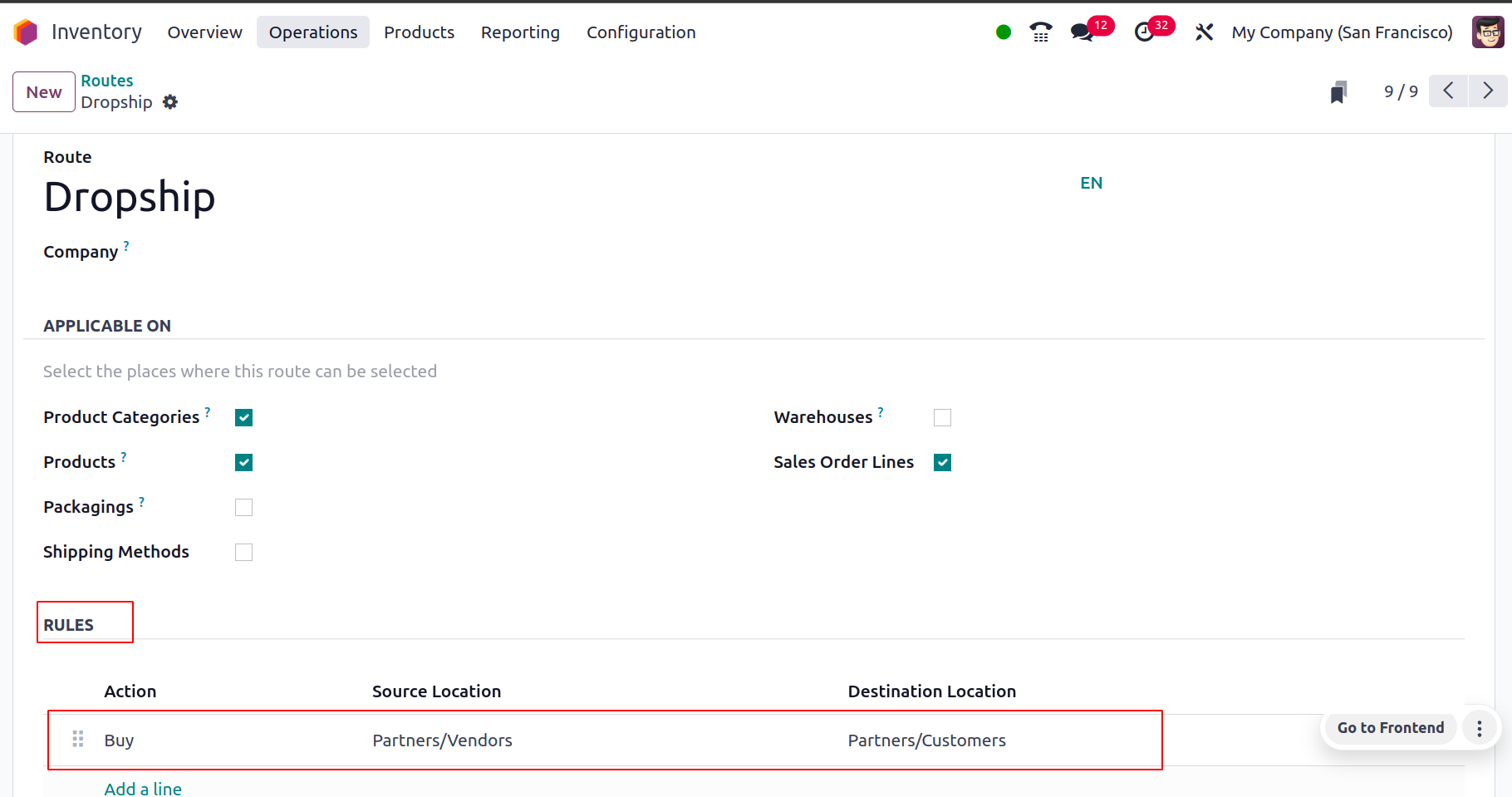 how-to-manage-dropshipping-in-odoo-17-purchase-module-cybrosys