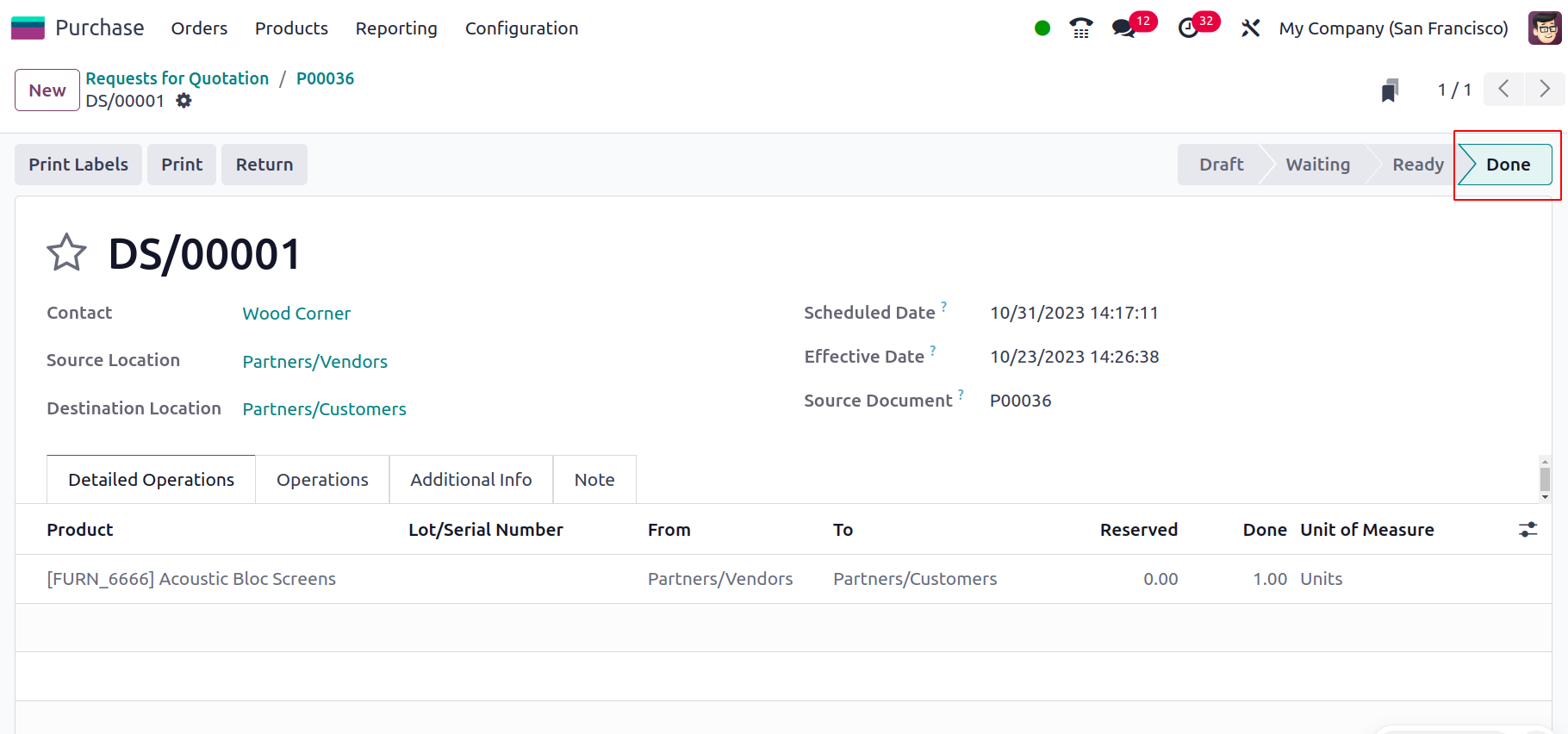 how-to-manage-dropshipping-in-odoo-17-purchase-module-cybrosys