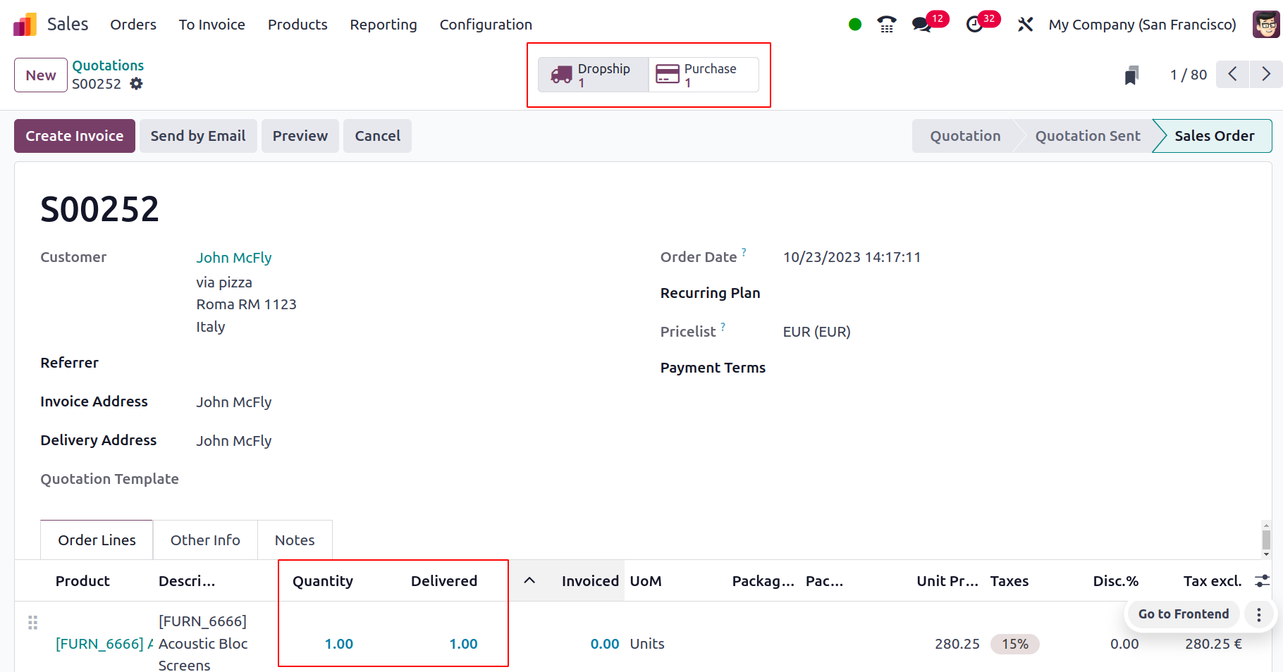 how-to-manage-dropshipping-in-odoo-17-purchase-module-cybrosys