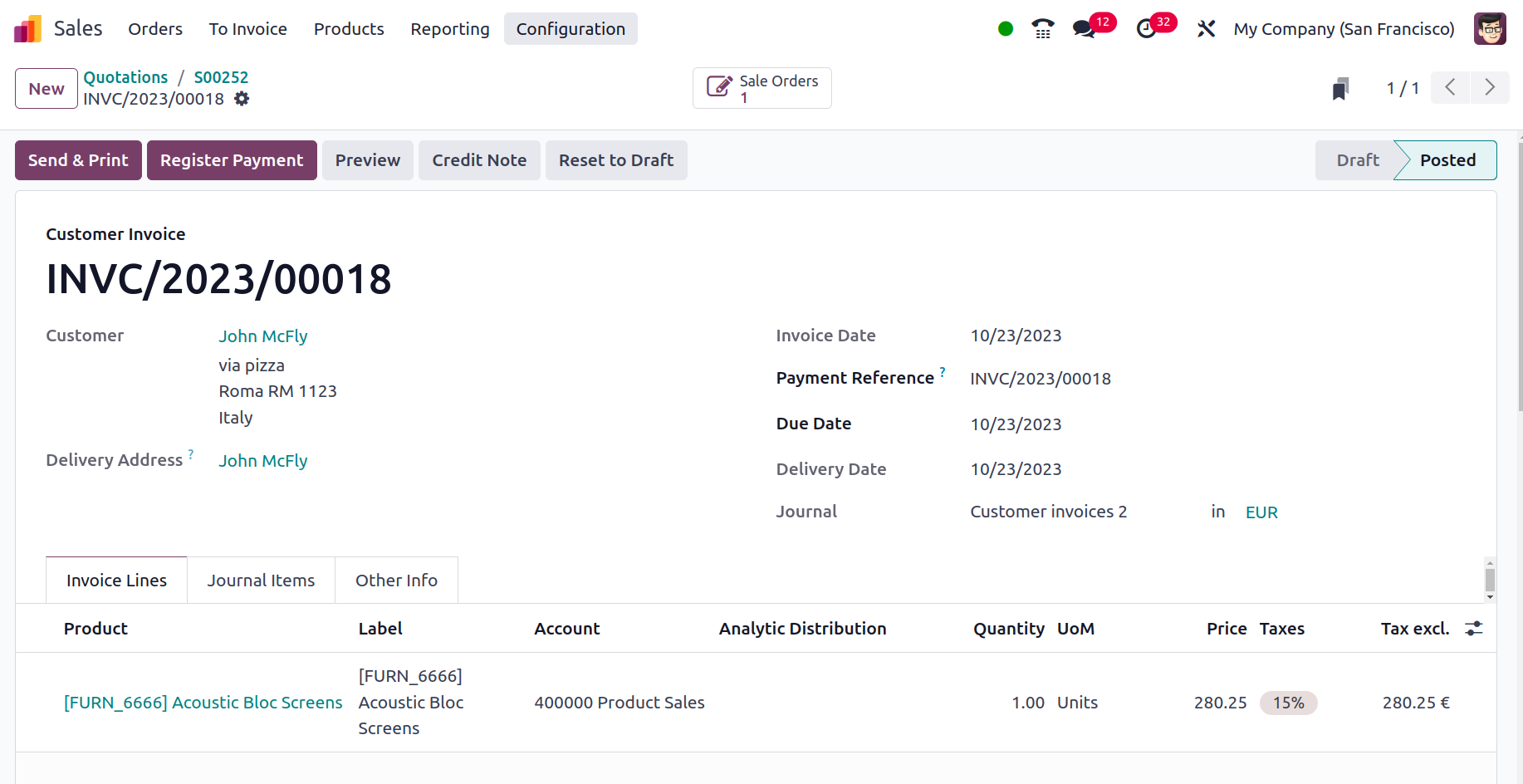 how-to-manage-dropshipping-in-odoo-17-purchase-module-cybrosys