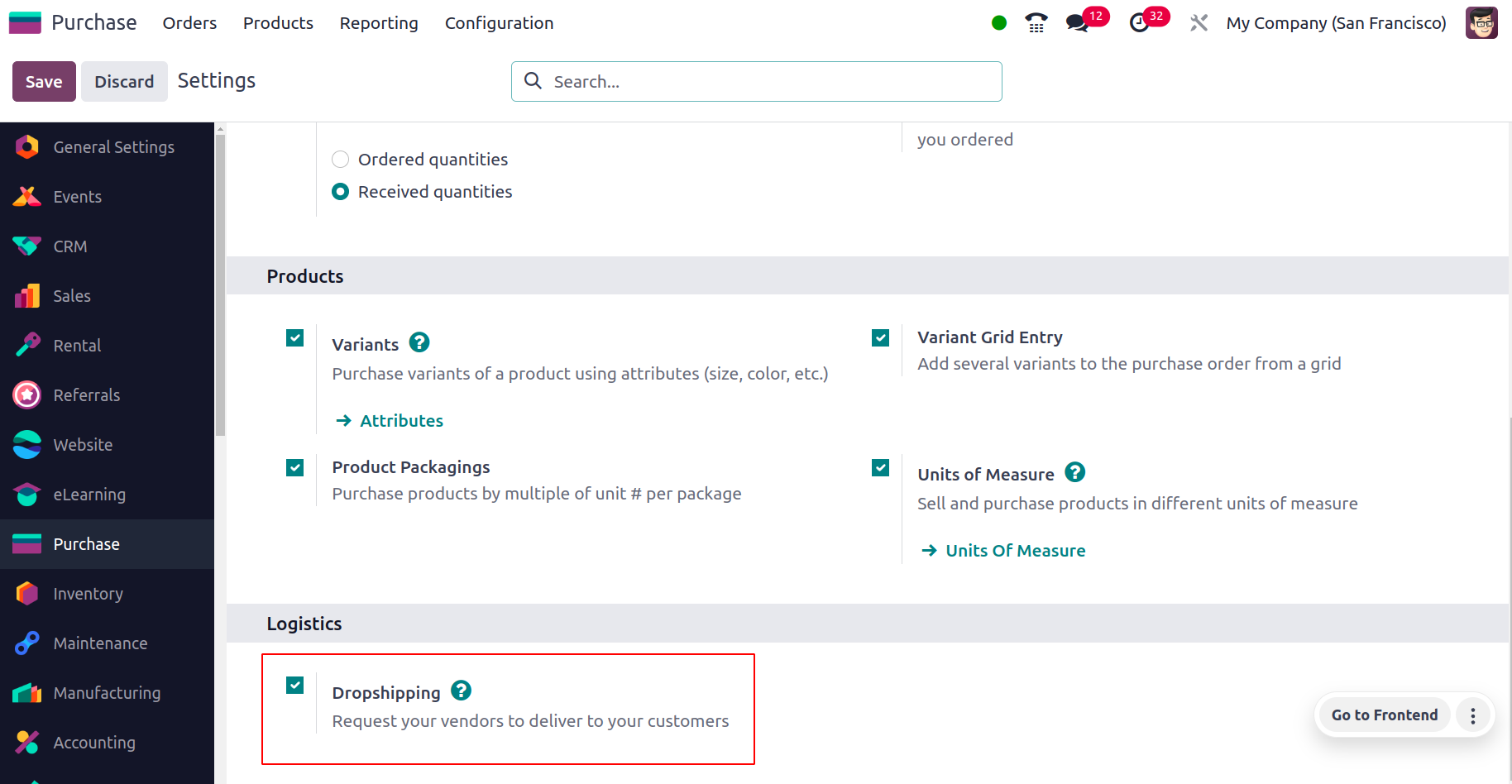 how-to-manage-dropshipping-in-odoo-17-purchase-module-cybrosys