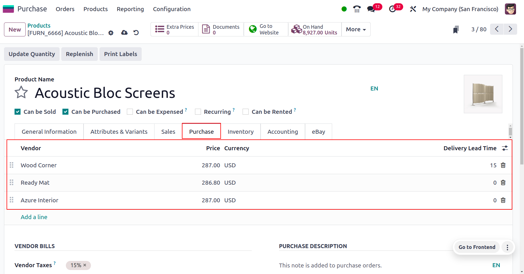 how-to-manage-dropshipping-in-odoo-17-purchase-module-cybrosys