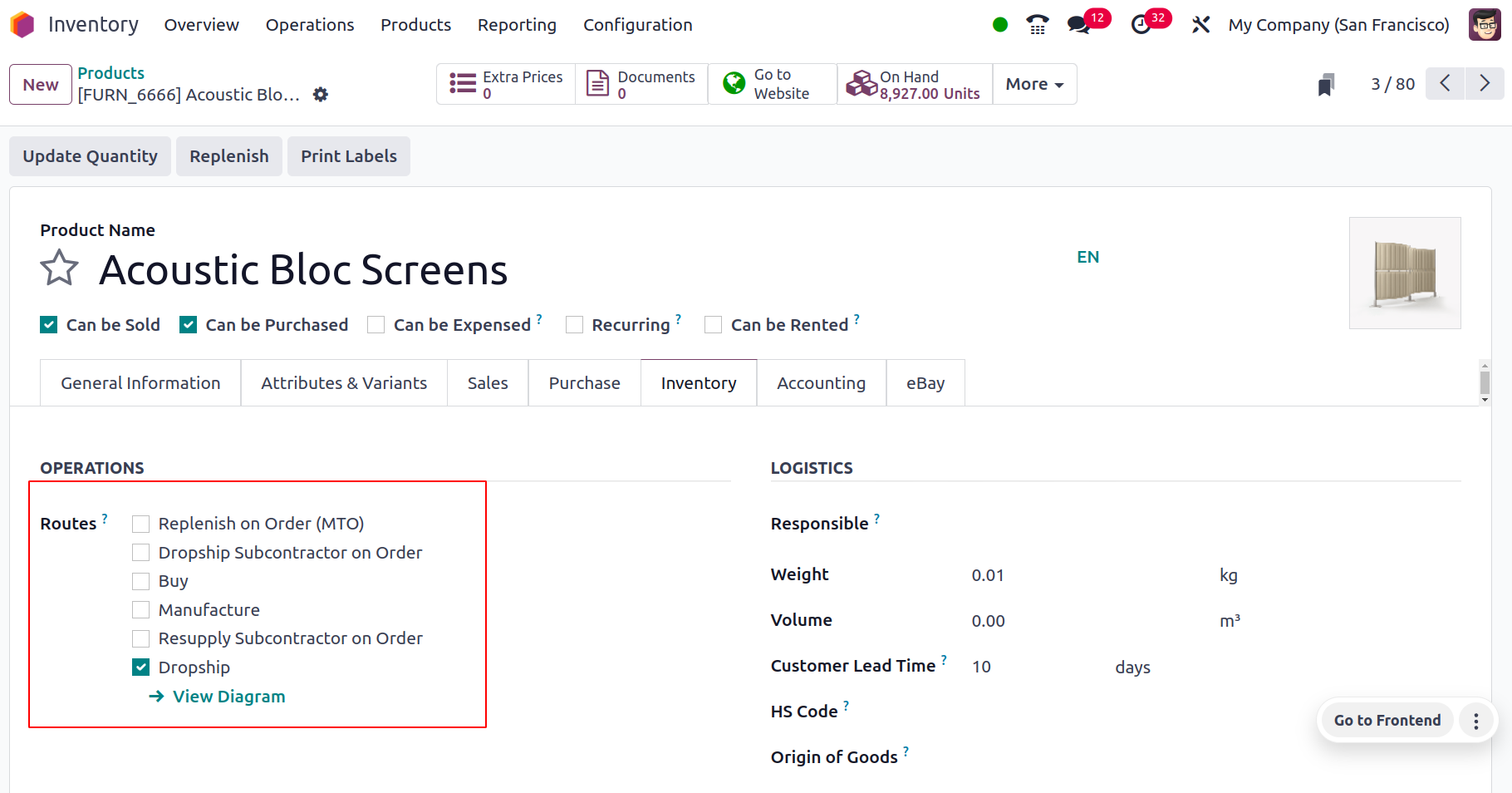 how-to-manage-dropshipping-in-odoo-17-purchase-module-cybrosys